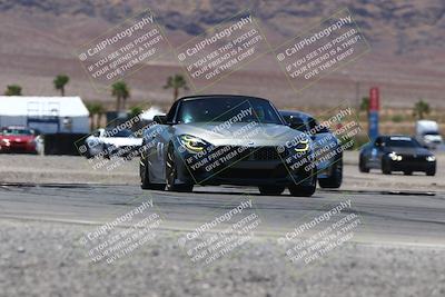 media/Apr-19-2025-Speed Ventures (Sat) [[66f2bda1fd]]/Black/Session 2 (Turn 13)/